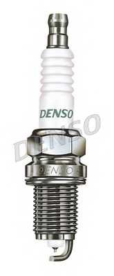 Свеча зажигания Denso для Toyota Prius / Range Rover III Свеча зажигания Denso для Toyota Prius / Range Rover III