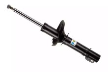 Амортизатор передний Bilstein для Audi A3 / Golf IV / Skoda Octavia