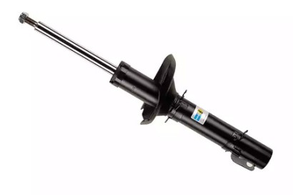Амортизатор передний Bilstein для Audi A3 / Golf IV / Skoda Octavia