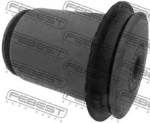 Сайлентблок переднего рычага задний FEBEST для Toyota 4 Runner / Land Cruiser (120) / Prado (2002>) Сайлентблок переднего рычага задний FEBEST для Toyota 4 Runner / Land Cruiser (120) / Prado (2002>)