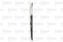 Щетка стеклоочистителя Valeo для УНИВЕРСАЛЬНАЯ КАРКАСНАЯ 600 MM Щетка стеклоочистителя Valeo для УНИВЕРСАЛЬНАЯ КАРКАСНАЯ 600 MM