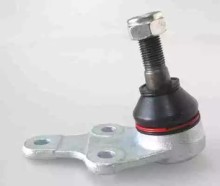 Опора шаровая передней подвески TORQUE для Ford Europa D=18 mm
