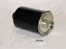 Фильтр топливный Ashika для Cadillac Escalade II (2000-2006) Фильтр топливный Ashika для Cadillac Escalade II (2000-2006)