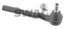 Наконечник рулевой правый SWAG для W211 E-Klasse (2002>) Наконечник рулевой правый SWAG для W211 E-Klasse (2002>)