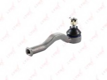 Наконечник рулевой Lynx для Mazda E2000 / 2200 2.0,2.2D 84>