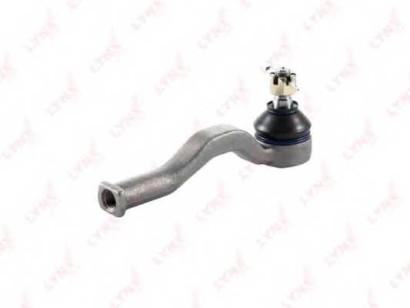 Наконечник рулевой Lynx для Mazda E2000 / 2200 2.0,2.2D 84>