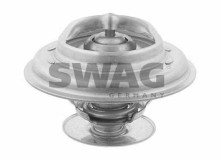 Термостат SWAG для Jeep / Ford / MB / Volvo Термостат SWAG для Jeep / Ford / MB / Volvo