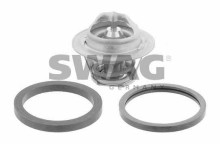 Термостат SWAG для Opel Astra / Corsa / Kadett / Vectra Термостат SWAG для Opel Astra / Corsa / Kadett / Vectra