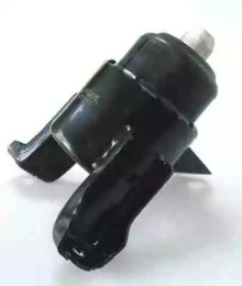 Опора двигателя правая TORQUE для Mazda 6 (GG) (2002-2007) Опора двигателя правая TORQUE для Mazda 6 (GG) (2002-2007)