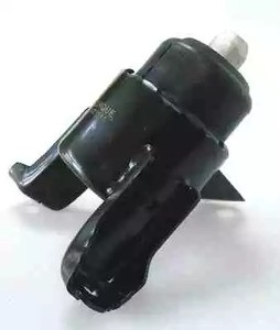 Опора двигателя правая TORQUE для Mazda 6 (GG) (2002-2007)