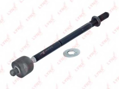 Тяга рулевая Lynx для Toyota Corolla E12 11 / 2001> M14x1.5