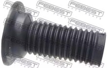 Пыльник переднего амортизатора FEBEST для Toyota RAV 4 (2000-2005)