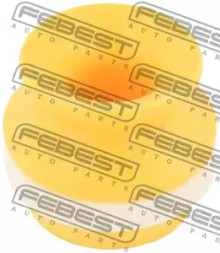 Отбойник переднего амортизатора FEBEST для Opel Astra J (2010>) / Zafira C (2013>) Отбойник переднего амортизатора FEBEST для Opel Astra J (2010>) / Zafira C (2013>)