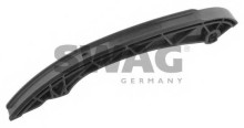 Успокоитель SWAG для BMW 3-E36 / 5-E34 2.0 M50 / Dohc Успокоитель SWAG для BMW 3-E36 / 5-E34 2.0 M50 / Dohc