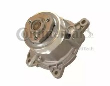 Насос водяной (помпа) ContiTech для Audi A1 (2010>) 1.2 TSI Насос водяной (помпа) ContiTech для Audi A1 (2010>) 1.2 TSI