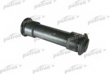 Сайлентблок задней рессоры Patron для MB Sprinter 95> Сайлентблок задней рессоры Patron для MB Sprinter 95>