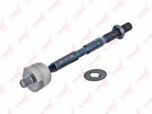 Тяга рулевая Lynx MB W163M 230 98> Тяга рулевая Lynx MB W163M 230 98>