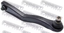 Рычаг задний поперечный левый FEBEST для Mitsubishi Galant (EA) (1997-2003)