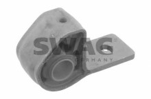 Сайлентблок переднего рычага задний SWAG для Citroen Xsara / ZX / Peugeot 306 D=19mm Сайлентблок переднего рычага задний SWAG для Citroen Xsara / ZX / Peugeot 306 D=19mm