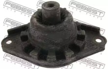 Опора заднего амортизатора FEBEST для Nissan Almera N16 (2000-2006) Sachs / Lmi - сняты с пр-ва