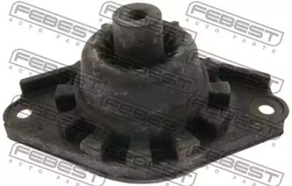 Опора заднего амортизатора FEBEST для Nissan Almera N16 (2000-2006) Sachs / Lmi - сняты с пр-ва
