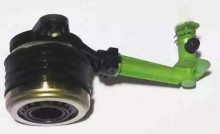 Подшипник выжимной TORQUE для Renault / Mercedes Benz Подшипник выжимной TORQUE для Renault / Mercedes Benz