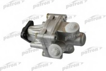 Насос гидроусилителя Patron для Audi 100 C4 91-94 / A6 C4 94-97