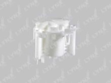 Фильтр топливный Lynx для Subaru Impreza (G12) (01 / 2008) Фильтр топливный - в бензобаке Фильтр топливный Lynx для Subaru Impreza (G12) (01 / 2008) Фильтр топливный - в бензобаке