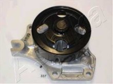 Насос водяной (помпа) Ashika для Mazda 3 (BK) (2002-2009) 1.6 16V Насос водяной (помпа) Ashika для Mazda 3 (BK) (2002-2009) 1.6 16V