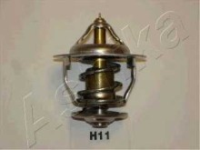 Термостат Ashika для Hyundai Terracan (01>) / Kia Carnival (99-05) Термостат Ashika для Hyundai Terracan (01>) / Kia Carnival (99-05)