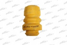 Отбойник переднего амортизатора Patron для Ford Fiesta 2001> Отбойник переднего амортизатора Patron для Ford Fiesta 2001>