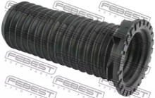Пыльник переднего амортизатора FEBEST для Honda Civic 4D (2006-2012) Пыльник переднего амортизатора FEBEST для Honda Civic 4D (2006-2012)