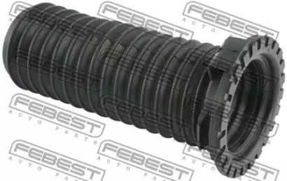 Пыльник переднего амортизатора FEBEST для Honda Civic 4D (2006-2012)