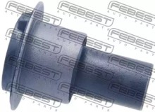 Сайлентблок передней балки FEBEST для Mazda 6 (GH) (2007-2012) Сайлентблок передней балки FEBEST для Mazda 6 (GH) (2007-2012)