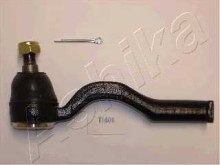 Наконечник рулевой Ashika для Mazda E2000 / 2200 2.0,2.2D 84>