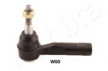 Наконечник рулевой Ashika для Opel Astra J (2010>) / Chevrolet Cruze (2009>) Наконечник рулевой Ashika для Opel Astra J (2010>) / Chevrolet Cruze (2009>)