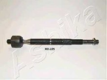 Тяга рулевая Ashika для Toyota Corolla E12 11 / 2001> M14x1.5 Тяга рулевая Ashika для Toyota Corolla E12 11 / 2001> M14x1.5