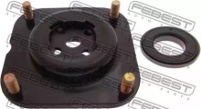 Опора переднего амортизатора FEBEST для Mazda MPV II (LW) (1999>) Опора переднего амортизатора FEBEST для Mazda MPV II (LW) (1999>)
