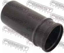 Пыльник заднего амортизатора FEBEST для Honda Cr-V / CRX III / Civic / Integra Пыльник заднего амортизатора FEBEST для Honda Cr-V / CRX III / Civic / Integra