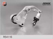 Натяжитель ремня FENOX для Honda Civic / Fr-V Натяжитель ремня FENOX для Honda Civic / Fr-V