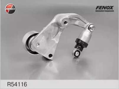 Натяжитель ремня FENOX для Honda Civic / Fr-V
