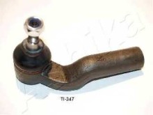 Наконечник рулевой правый Ashika для Mazda 5 / MAZDA3