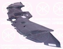 Пыльник двигателя центральный Klokkerholm для Mitsubishi Carisma (DA) (2000-2003) Пыльник двигателя центральный Klokkerholm для Mitsubishi Carisma (DA) (2000-2003)