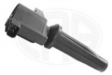 Катушка зажигания ERA для Ford / Volvo / Mazda / Ford America 1.8-2.0L
