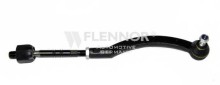 Тяга рулевая правая Flennor для Mini Cooper (2000>) Тяга рулевая правая Flennor для Mini Cooper (2000>)