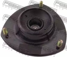 Опора переднего амортизатора FEBEST для Mitsubishi Galant (EA) (1997-2003) USA Опора переднего амортизатора FEBEST для Mitsubishi Galant (EA) (1997-2003) USA