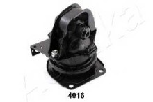 Опора двигателя Ashika для Honda Accord V (1993-1998) Опора двигателя Ashika для Honda Accord V (1993-1998)