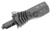 Переключатель стеклоочистителей SWAG для Opel Astra G / Zafira B