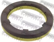 Подшипник опоры переднего амортизатора FEBEST для X5 E53 (2000-2007) Подшипник опоры переднего амортизатора FEBEST для X5 E53 (2000-2007)