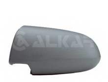 Крышка корпуса зеркала правого Alkar для Opel Zafira (F75) (1999-2005) Right, housing, primed Крышка корпуса зеркала правого Alkar для Opel Zafira (F75) (1999-2005) Right, housing, primed